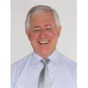 Richard Faull Profile