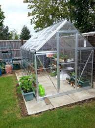Astounding 30 Best And Gorgeous Wooden Greenhouse For Home Backyard Ideas Https Decoor Net 30 Best And Backyard Greenhouse Outdoor Greenhouse Home Greenhouse