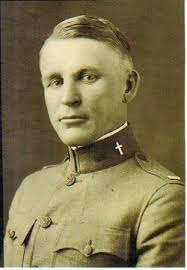 Cowart Family History: Last Name Origin & Meaning