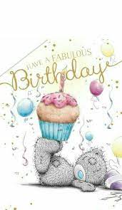 Happy Birthday Gif Birthday Quotes Free Happy Birthday Cards Printables Bilder Zum Ausdrucken Yesbirthday Home Of Birthday Wishes Inspiration