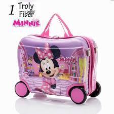 Mendapatkan hiburan memang bisa dari mana saja. 082174121717 Wa 2b1d825e Bbm Tas Koper Anak Import Terbaru Tas Trolley Anak Laki Tas Trolley Anak 3 In 1 Tas Trolley Mainan Anak Anak Laki Anak Perempuan
