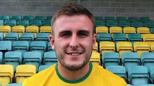 North Wales football's latest hottest transfers (numbers 41-70)