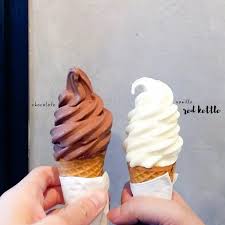 Wa 0822 1629 6294 tukang pembuatan taman desa. Red Kettle Now Closed Taman Bukit Desa 21 Tips