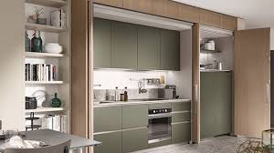 Bring your shopping list to builders surplus to make. Boxlife Scavolini
