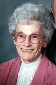 Dorothy Stuller Obituary