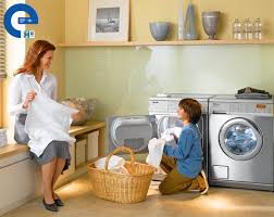 Daha Az Fatura Odemek Icin Yapabilecegimiz Basit Ama Etkili Birkac Oneri Alacaginiz Urunun Enerjiverimliurun Etiketine Sahip Olmasi Gerektigini Etiket Urunler