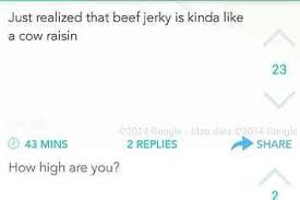 Best twitch moments of all time. 55 Yik Yak Ideas Yik Yak Humor Bones Funny