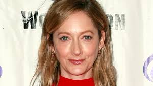 Why Karen From Halloween Kills Looks So Familiar