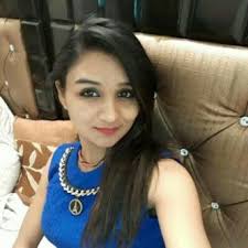 Image result for nude cam lady