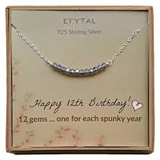 12 year old girls can be quite challenging to shop for as this age is somewhat caught in the middle. The Best Gifts For A 12 Year Old Girl Of 2021 Unbelievable Gifts