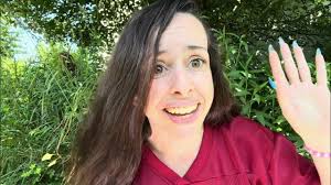 Some People Decide To Sleep With The Devil‼️