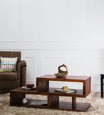 Pepperfry Com Home Home Decor Furniture