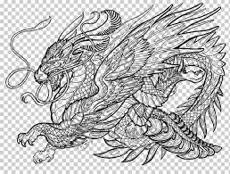 Increases time limit of orb movement by 200% for 2 turns. Coloring Book Dragon Fairy Tale Adult Child Dragon Legendary Creature Child Dragon Png Klipartz