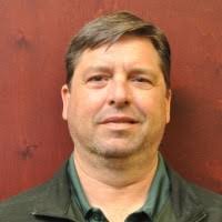 Berks • Fire • Water Restorations, Inc.℠ Email Format