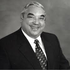 In Memoriam: Robert MacMillan