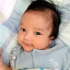 Beliau sememangnya mempunyai aura yang hebat, banyak tips dan ilmu yang telah beliau kongsikan bersama. Saraashi On Twitter Vacancy Position Senior R D Executive R D Executive Company Royce Pharma Manufacturing Sdn Bhd Nilai Negeri Sembilan Pharmaceutical Company Requirements 1 Possess Degree Master In Chemistry Or Science Or Related