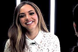 Innocence ⋆ Jarry (1)