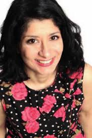 A CONTEMPORARY VISION FOR THE FORMER GRANADA CINEMA, WALTHAMSTOW