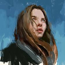 Interview with Artist: Daniel Ibanez