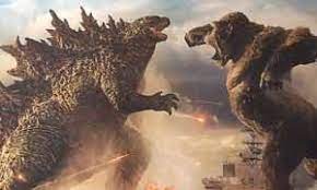 Kong hindi movie is referred to as a romance/thriller that shows a great image at work in the region. Godzilla Vs Kong Tamil Dubbed Movie Download Isaimini Filmyzilla 2021 Filmy One