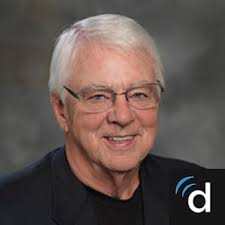 Dr. Erin (Kendrick) Cox, MD