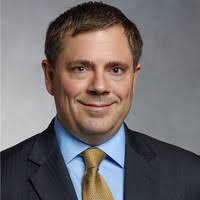 James Farber Email & Phone Number