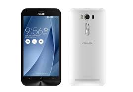 Our car experts choose every product we feature. How To Clear App Data And Cache Asus Zenfone 2 Laser Ze500kg In 2021 Asus Zenfone Asus Asus Case