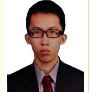 70+ "Yap Heng" profiles