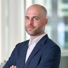 Berkeley Research Group