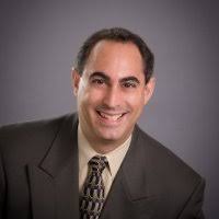 David Saltzman Email & Phone Number