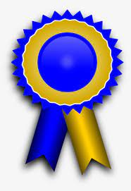 Most relevant best selling latest uploads. Award Ribbon Clipart Png Award Ribbon Blue And Yellow Transparent Png 1697x2400 Free Download On Nicepng