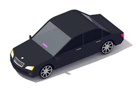 We did not find results for: Create A Lyft Business Profile