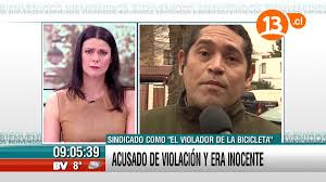 14 de diciembre de 2014. Ingrid Valencia Drigyns Twitter