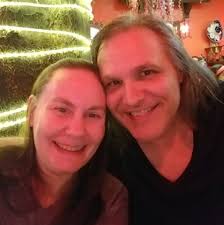 Dream lineup for 2026 Cruel World Fest with Tears for Fears