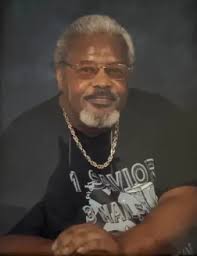 Obituary information for William Harrison Fife