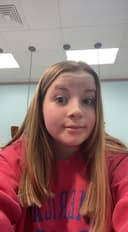 Wyatt Geier's Men's Basketball Recruiting Profile