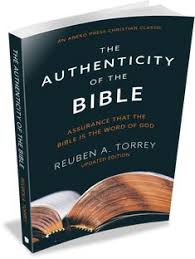 Free christian books by mail 2021. 130 Free Christian Ebooks For Kindle Ideas In 2021 Christian Ebooks Free Christian Christian