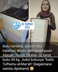 Check spelling or type a new query. Buku Tebal Buku Tertebal Saung Aksara Sindangbarang Facebook