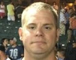 Emmaus grad delivers Blue Mountain League title for Limeport Bulls