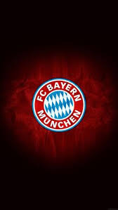Bayern 4 klassik, bavaria kombi 1+3 logo. Idei Na Temu Fk Bavariya Myunhen 37 Fk Bavariya Myunhen Bavariya Futbol