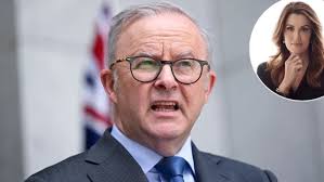 Mackay history: Greenmount Homestead's last lady, Dorothy Cook, written by Vicky  Bowden