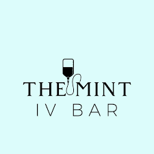 The Mint IV Bar, Lehi
