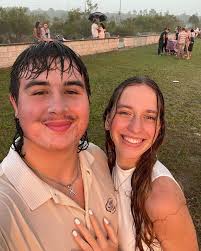 Ben.stoddard (@bjamm1n) • Instagram photos and videos