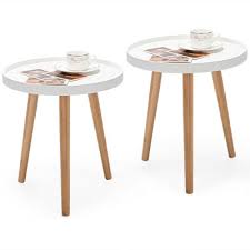 2 piece coffee table set best coffee table and tv stand set best, source: Coffee And End Tables Target