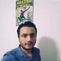 800+ perfiles de «Adaly»