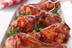 food image