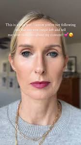 Hair tutorial Good morning all. This is a new series I shall be creating