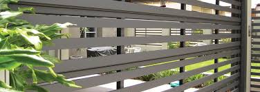 We did not find results for: Specialty Doors East Coast Garage Doors