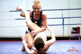 Loud brutal catfight cats fighting, #catfight #catfighting #catsfight #cats #cat00:29. Nudefightclub Betty Saint Sinead Blondie Kissing Oldje Free Pornpics Sexphotos Xxximages Hd Gallery