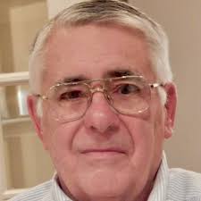 US auto parts supplier files Chapter 11 bankrutpcy; 'billions in debt'